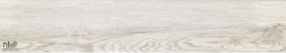 Керамогранит Wood Nordic mat