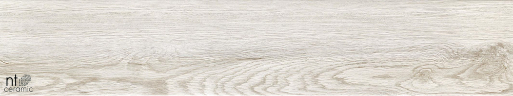 NT CERAMIC. Керамогранит Wood Nordic mat 120x20см