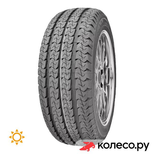 Euro НК-131 235/65 R16 115/113R