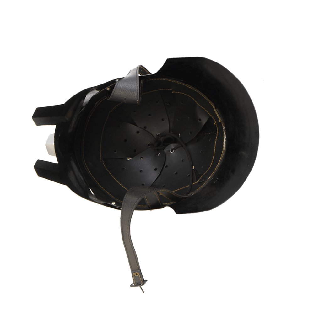 Nautical Шлем Максимуса гладиаторский