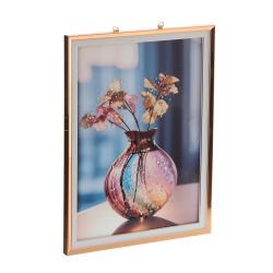 GAEM Панно, L32 W2 H42 см