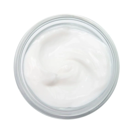 Сливки с маслом иланг-иланг для восстановления рН кожи (флакон с дозатором) 300 мл