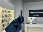 iPhone 14 Pro, 512 ГБ б/у