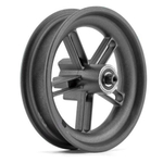 Диск обод заднего колеса для Xiaomi mijia M365 PRO, M365 PRO2