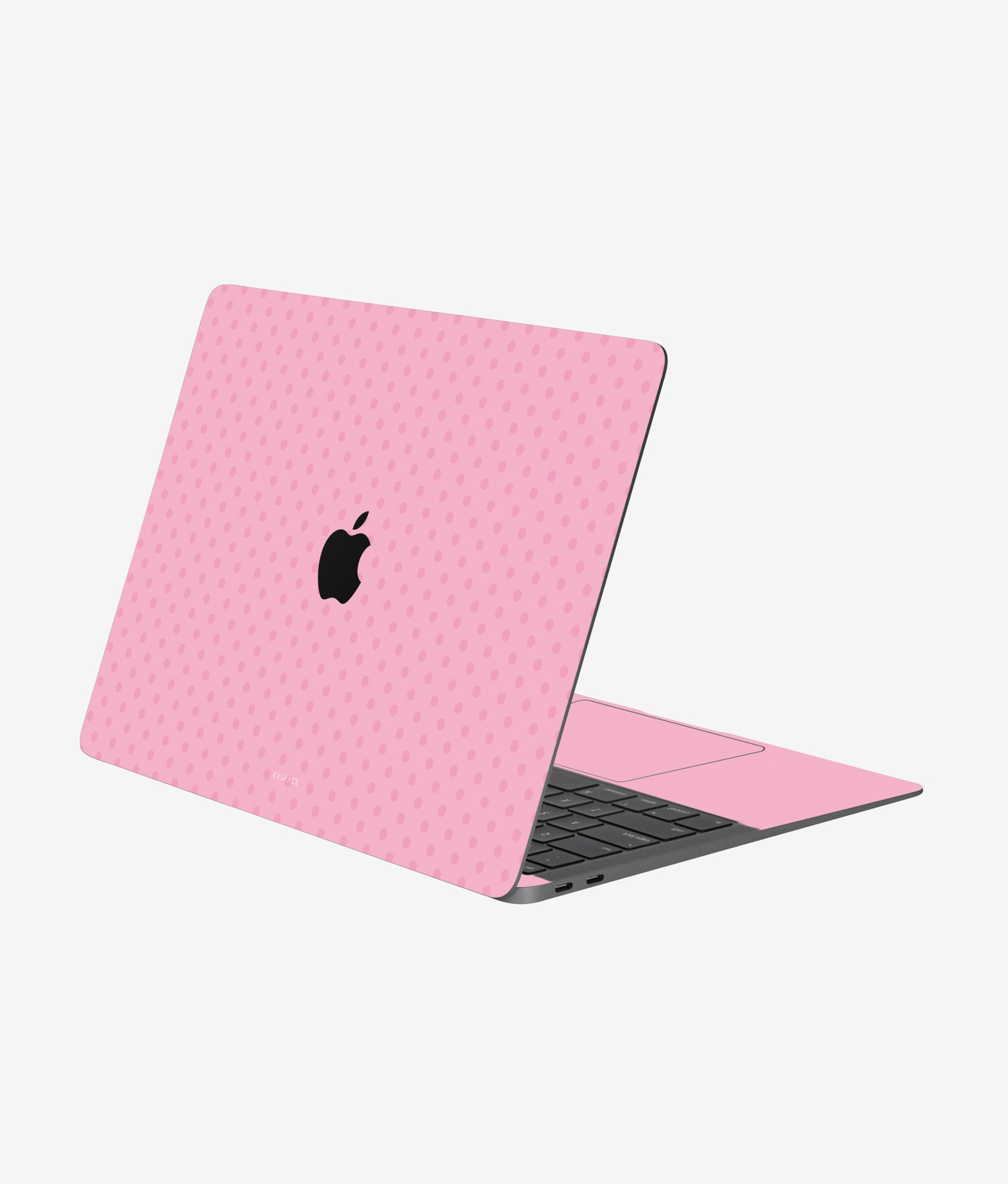 Виниловая наклейка PETIT для MacBook