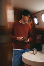 Свитер art.С5294-3