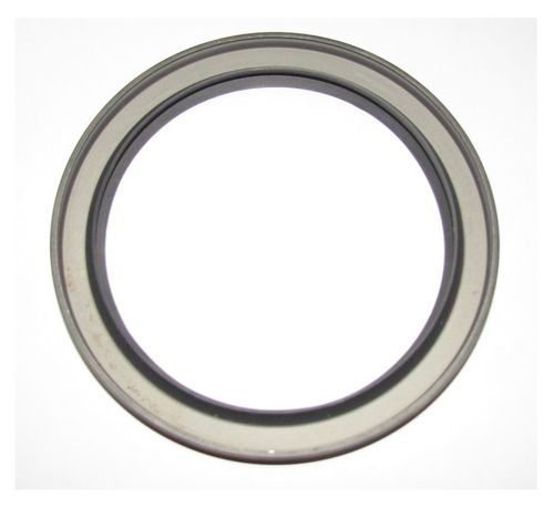 Сальник (130х170 х13) вала коленчатого задний SDEC SC13G420D2; TDS 280 6LT/Rear oil seal (G02-144-01A+A)