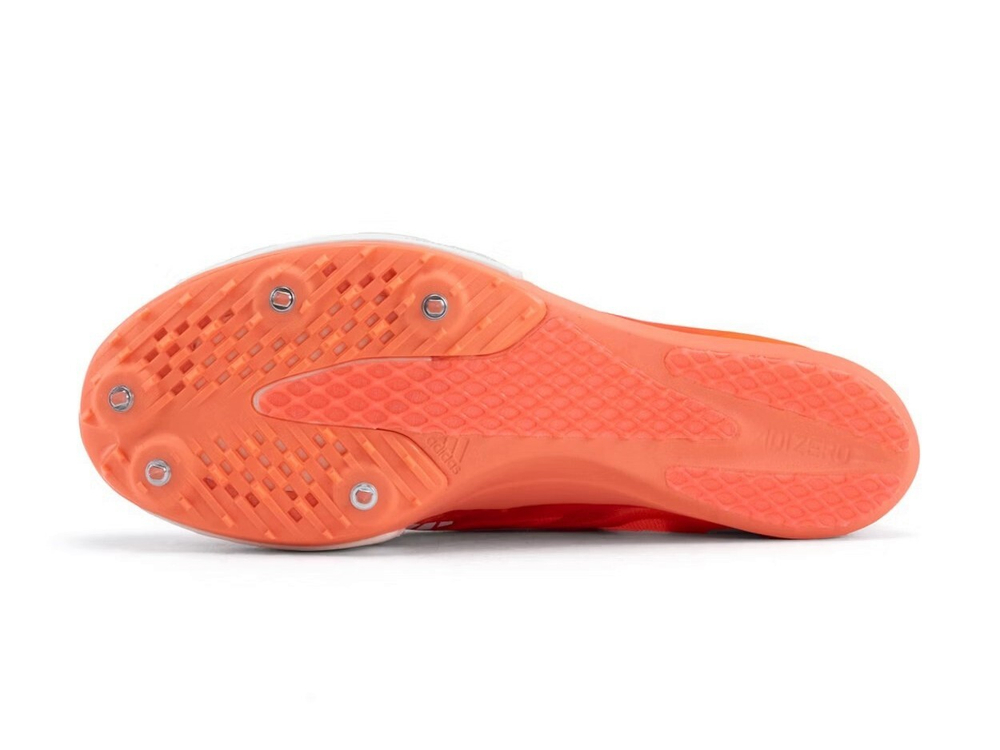 Шиповки для бега Adidas Adizero Ambition
