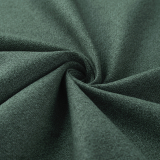 Рогожка Nice bottle green (Найс боттл грин)