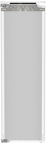 Встраиваемая морозильная камера Liebherr SIFNf 5108