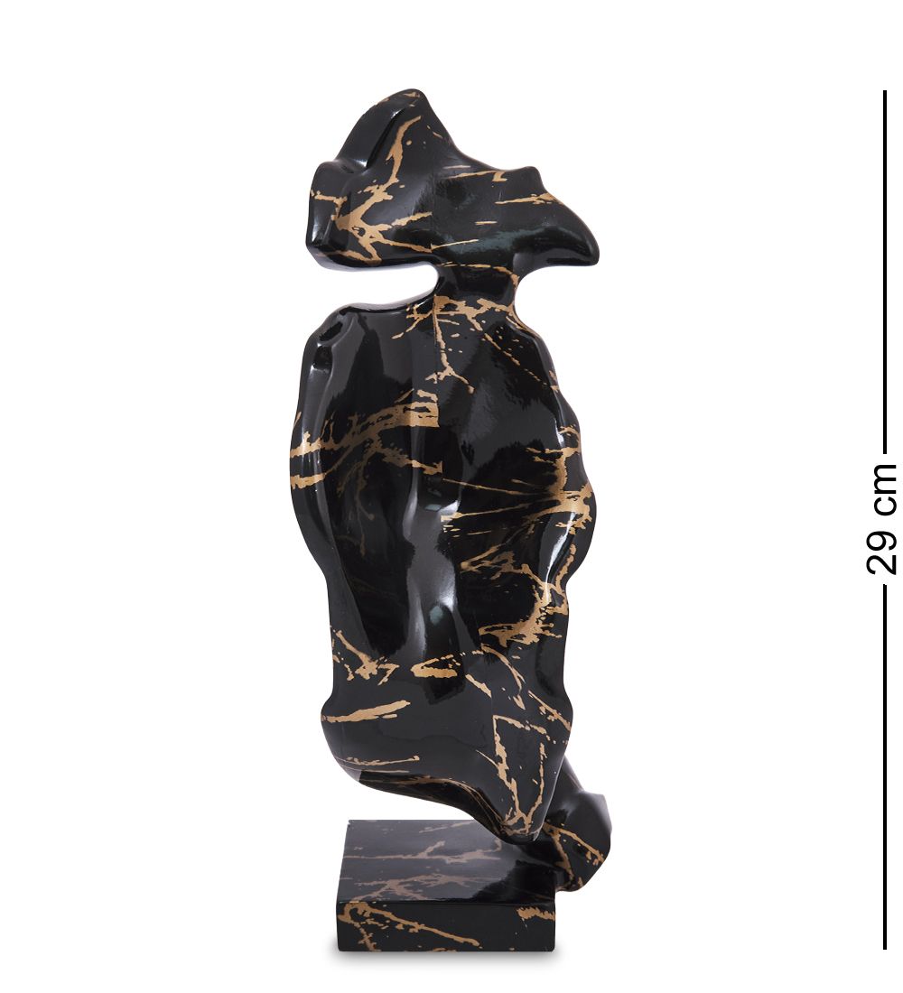 BMB-159 Фигура «Молчание»