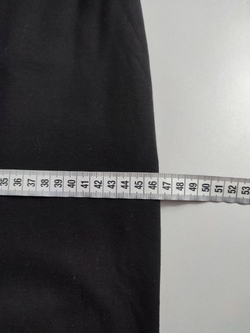 Юбка Vilatte на каждый день 46 размер