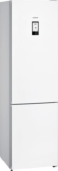 Холодильник Siemens KG39NAW31R