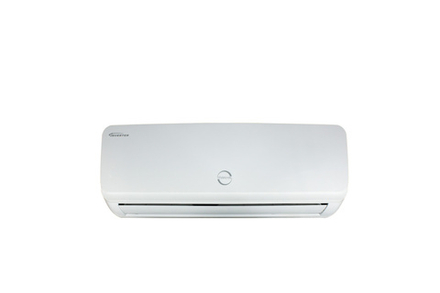 Инверторная сплит система Manya RCS09I (комплект)