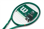 Wilson BLADE 100UL V10