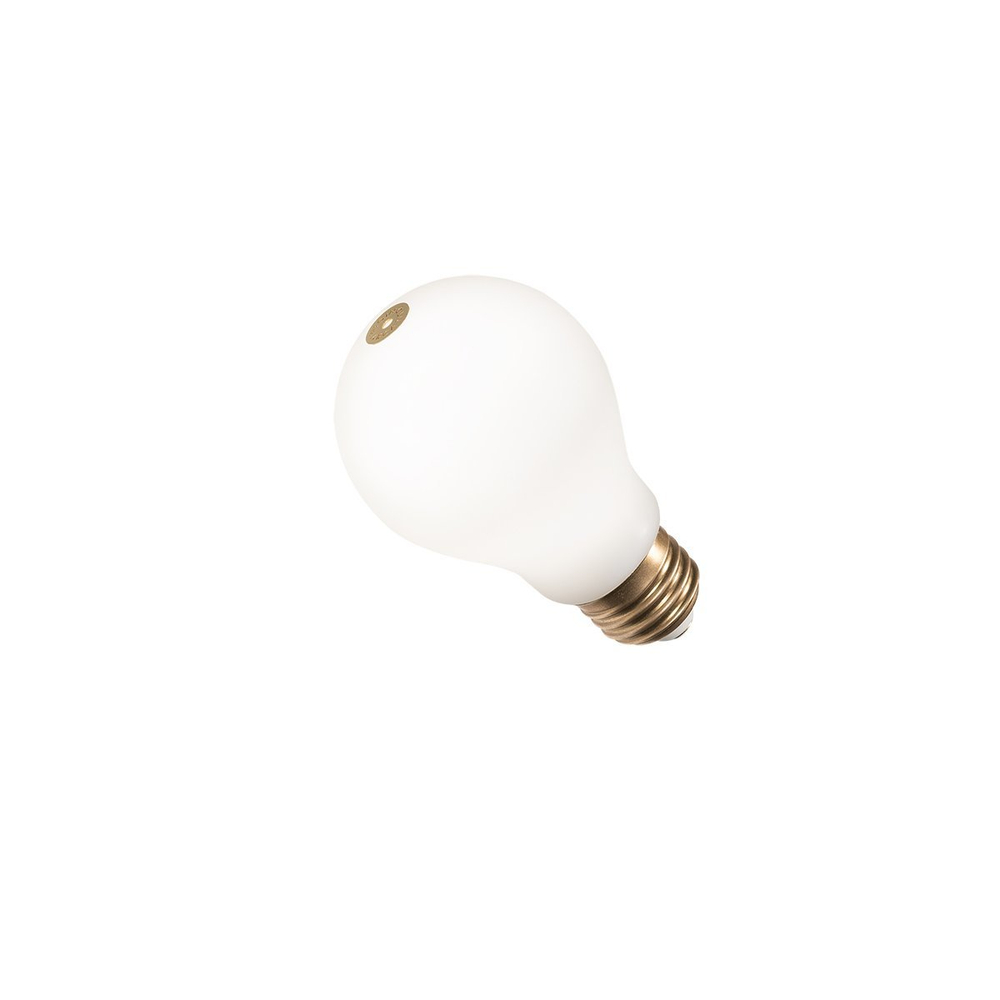 Настенный дизайнерский светильник  Idea by Slamp