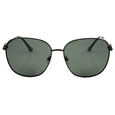 Mario Rossi MS 02-178 17Z с/з очки+ футляр