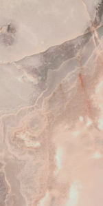 Керамогранит Reves de REX Rose Matte