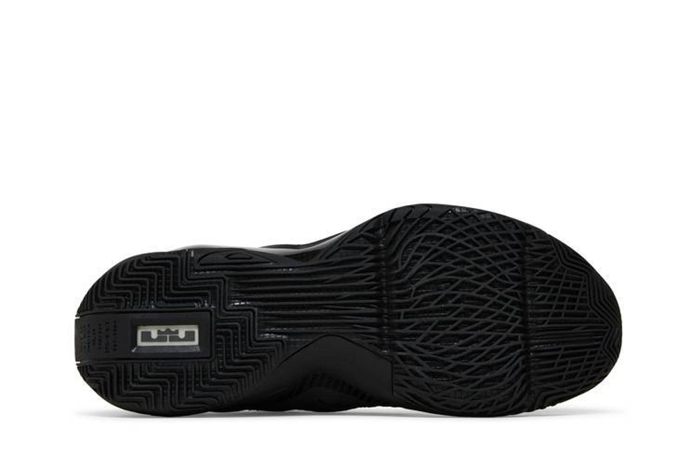Кроссовки Nike Zoom Soldier 14 14