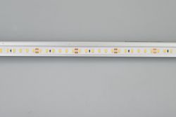Лента светодиодная Arlight RT открытая 027940(2)