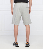 шорты Replay - серый(M9839 .000.23040P)