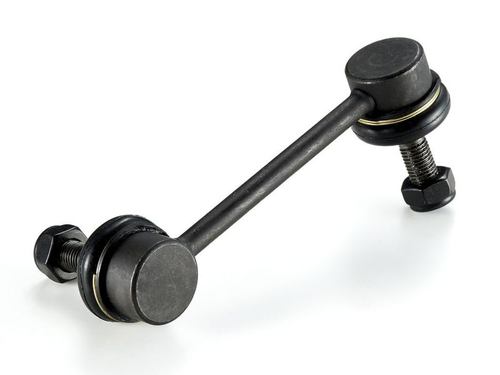 Тяга стабилизатора | зад правая 10050266