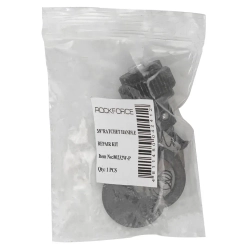 Рем. комплект трещотке реверсивной P-80232 3/8'' RockForce##Rock FORCE RF-80232W-P