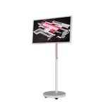 Интерактивный стол Slim 32"