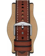 Мужские наручные часы Fossil FS5974