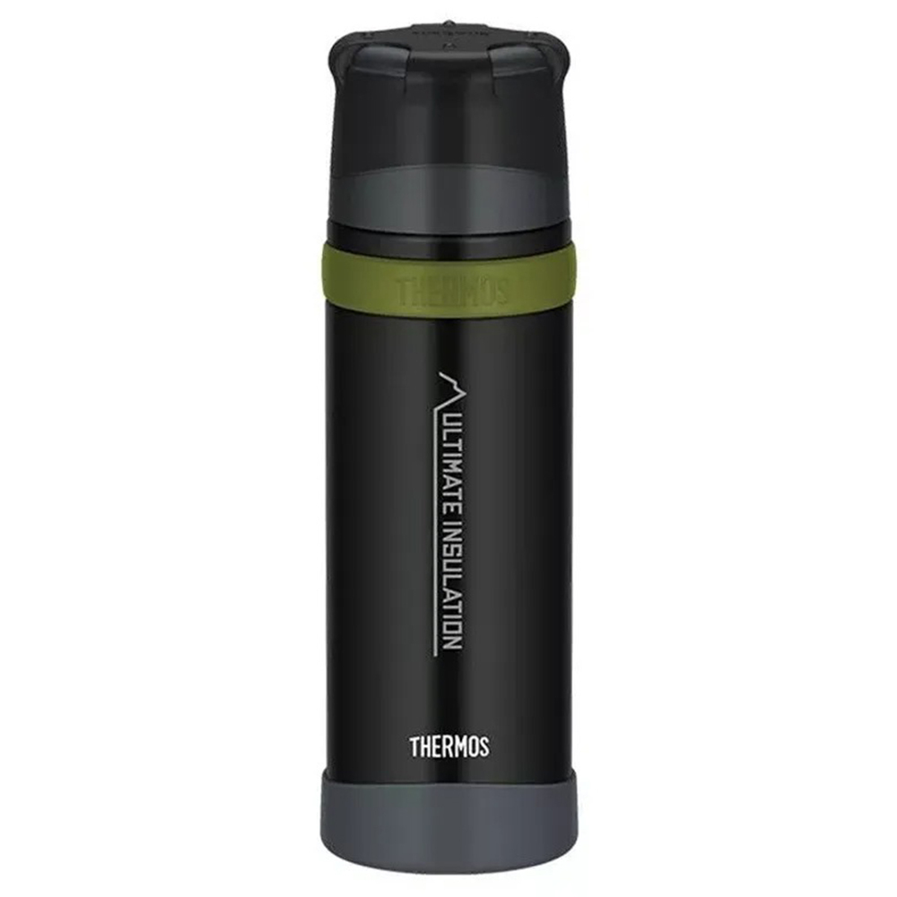 Термос из нерж. стали тм THERMOS FFX-751 MTBK 0.75L