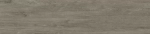 Керамогранит Alma Ceramica GFA2090MLT40R Milton 20x90 серый матовый под дерево
