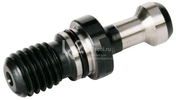 Стартовый комплект оснастки Optimum BT30