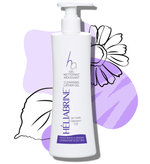 Heliabrine Гель Очищающий HA Cleansing lather gel 250 мл