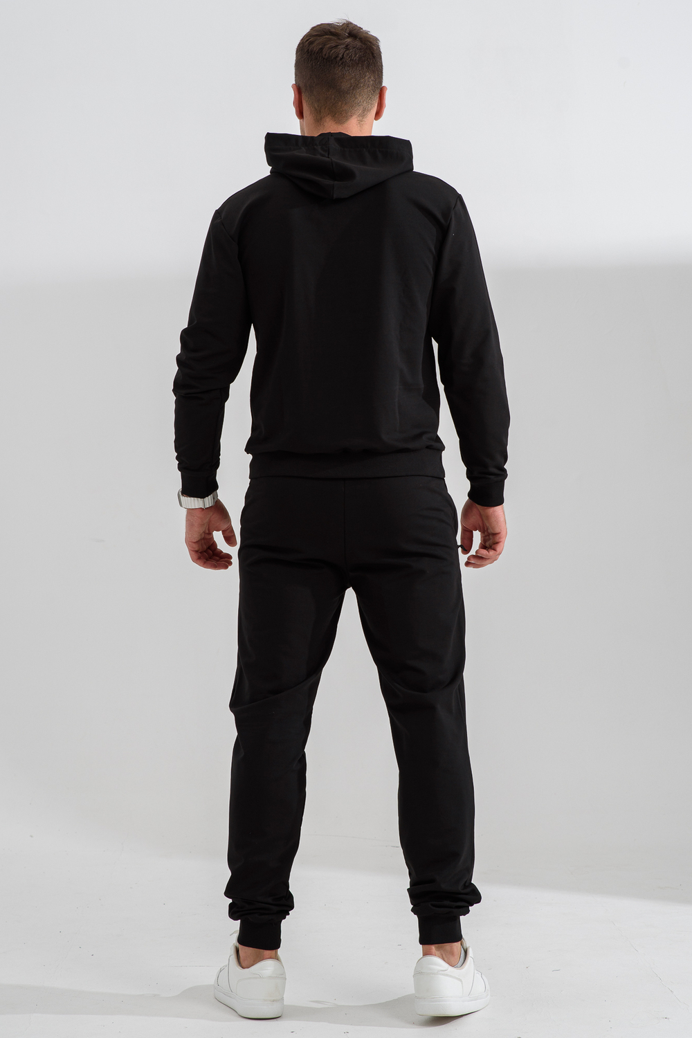 14404О/1 костюм мужской