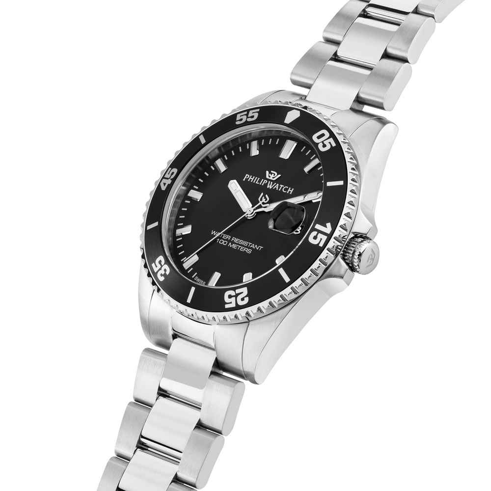Philip Watch R8253597120