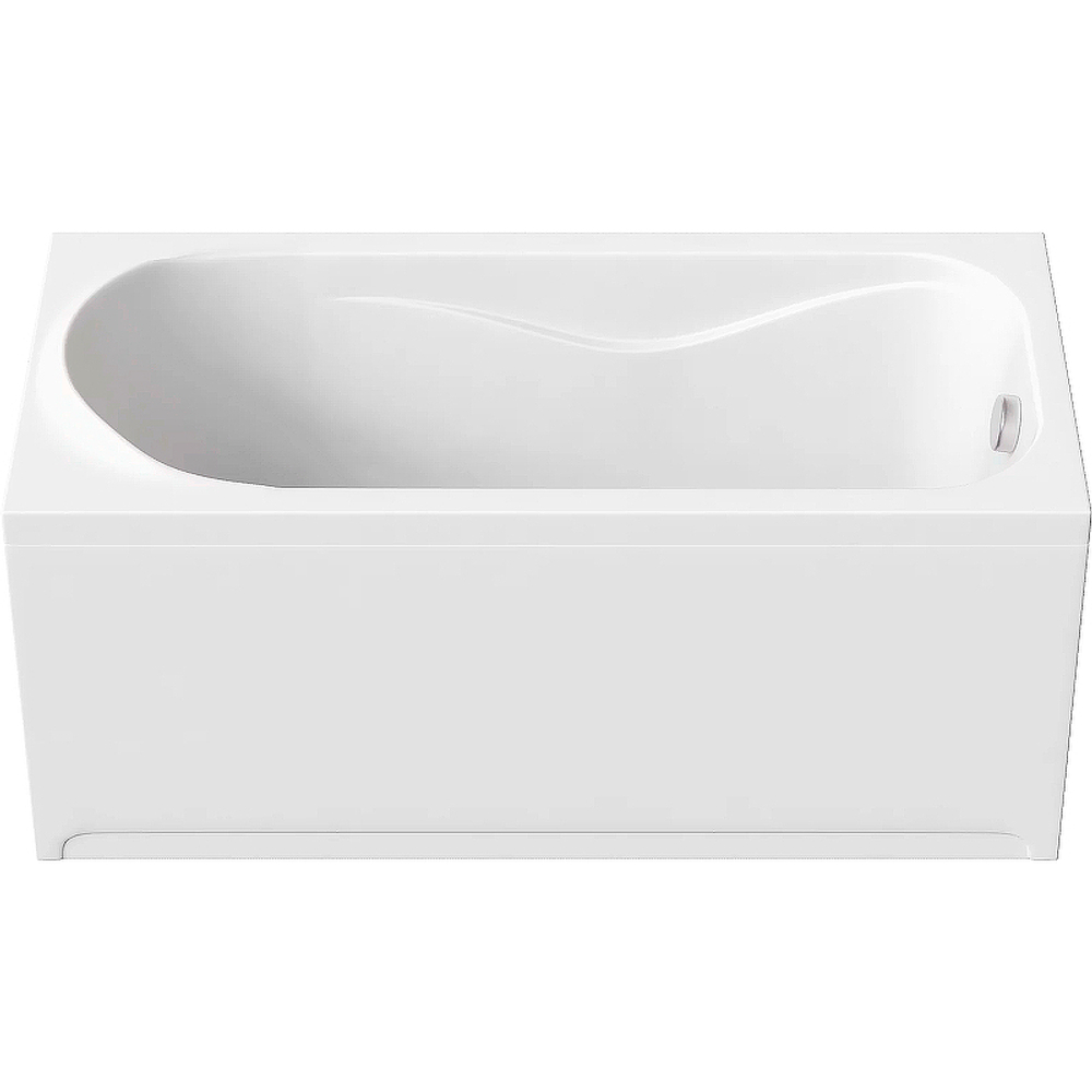 Фронтальная панель Bas Верона 150