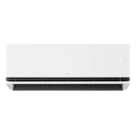 Внутренние блоки мульти сплит-систем настенного типа серии DELUXE PRO H24S1D.NS1R