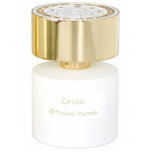Tiziana Terenzi Orion Extrait de Parfum