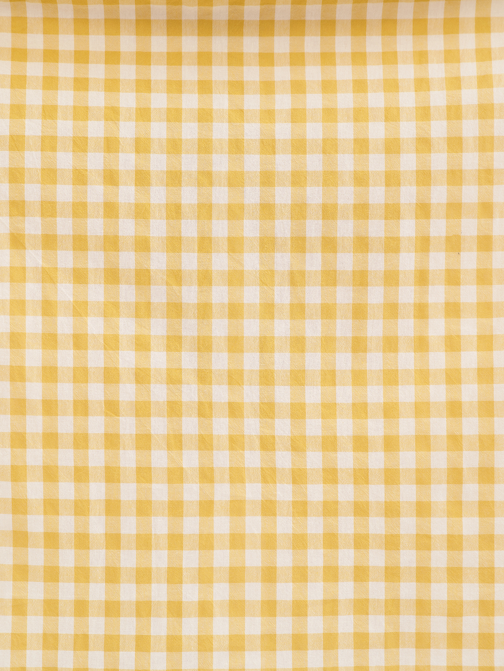 САРАФАН С КОРСЕТНОЙ ЧАШКОЙ