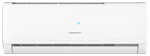 invert-split-system-cyclone-dc-inverter-02_382476761.png