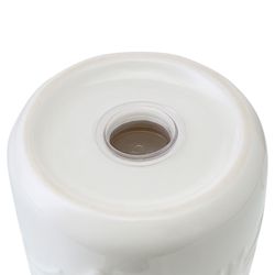 Набор для соли и перца Birds of Paradise на деревянной подставке