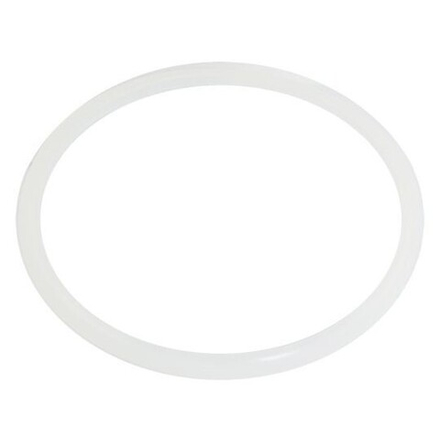 Кольцо уплотнительное (ORING-BB прозрач) для BB корпусов FILTER HOUSING