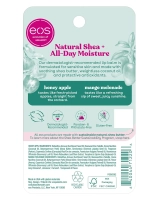 Бальзам для губ 16 медовое яблоко и манго