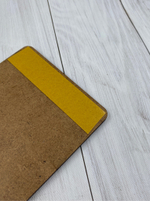 Номерок  Премиум NDP-04