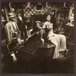 Chic / Original Album Series (5CD)