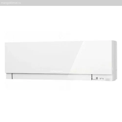 Mitsubishi Electric MSZ-EF50VE3W / MUZ-EF50VG