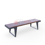 Лавка Рокси