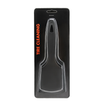 Glosswork Tire Brush Щетка для мойки покрышек