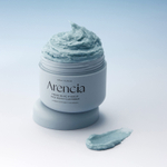 Arencia, моти со свежим голубым рисом и иссопом, 120 г (4,23 унции)