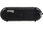 Источник бесперебойного питания  Powercom WOW-500U